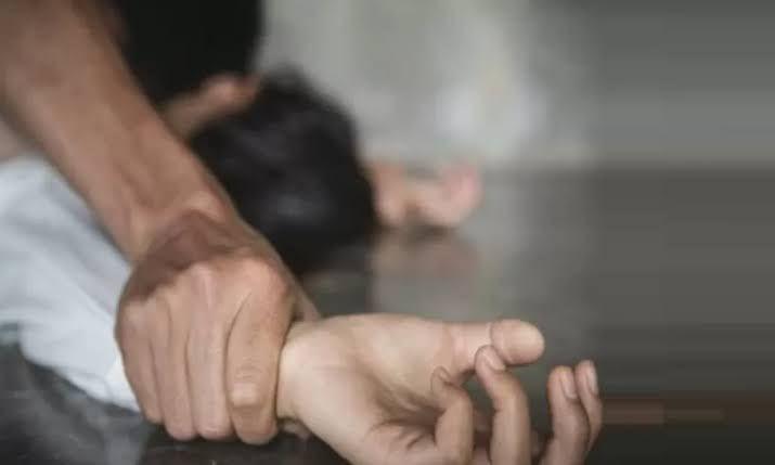 Korban Dokter Cabul di Garut Sudah Ada Lima Orang