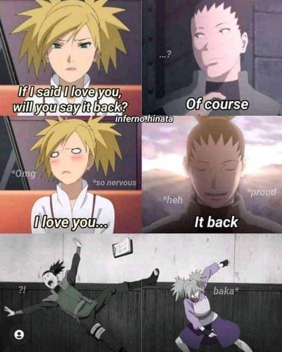 meme Temari (reddit.com/user/_sebastiankkj)