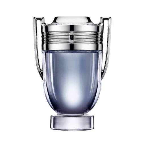 Paco Rabanne Invictus (sephora.co.id)