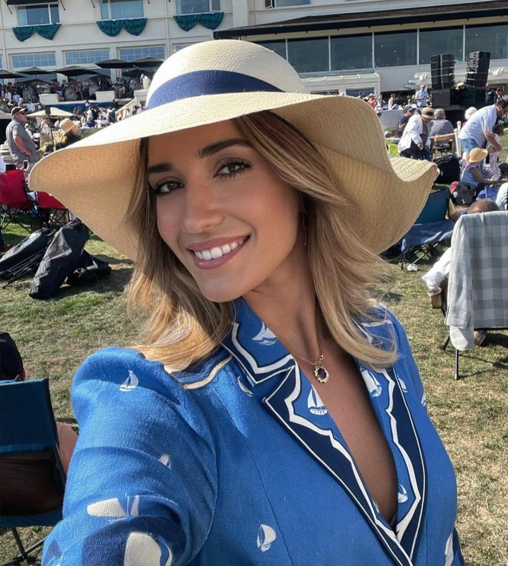 Zrinka Ćorić (instagram.com/zrinkacoric)