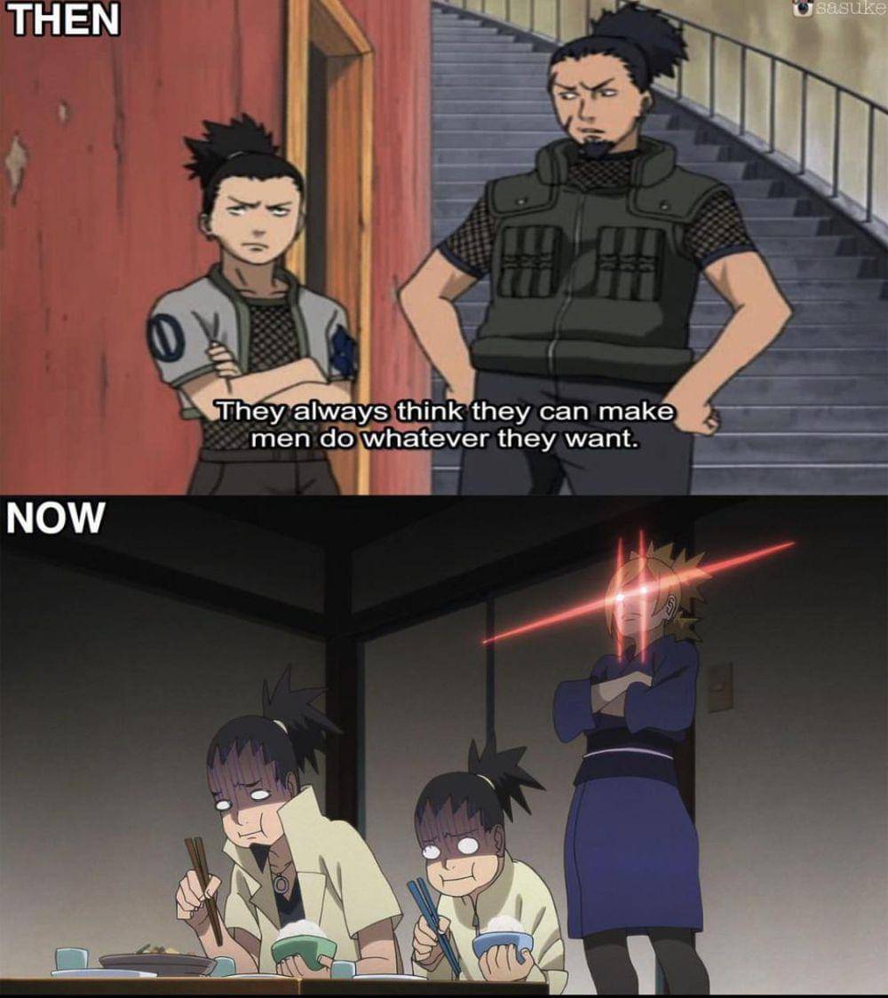 meme Temari (reddit.com/user/Commercial_Mind4003)