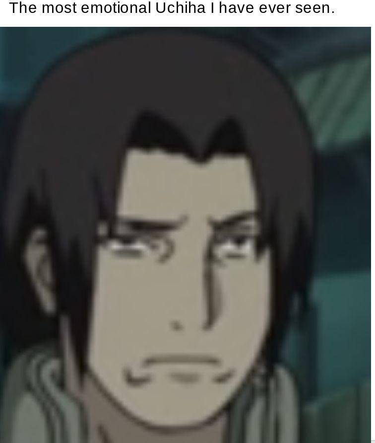 meme Fugaku Uchiha (reddit.com/user/AkatsuKage775)