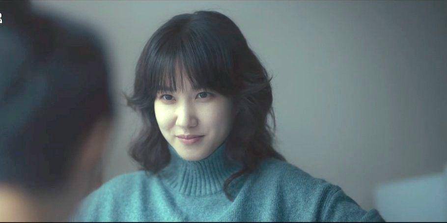 cuplikan drama Korea Hyper Knife (dok. Disney+/Hyper Knife)