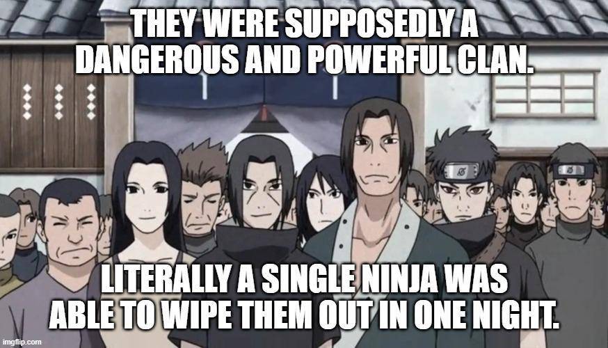 meme Fugaku Uchiha (reddit.com/user/camilopezo)