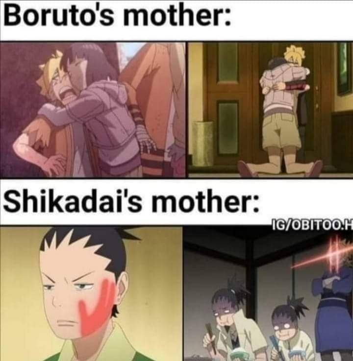 meme Temari (reddit.com/user/ConfectionCharming48)