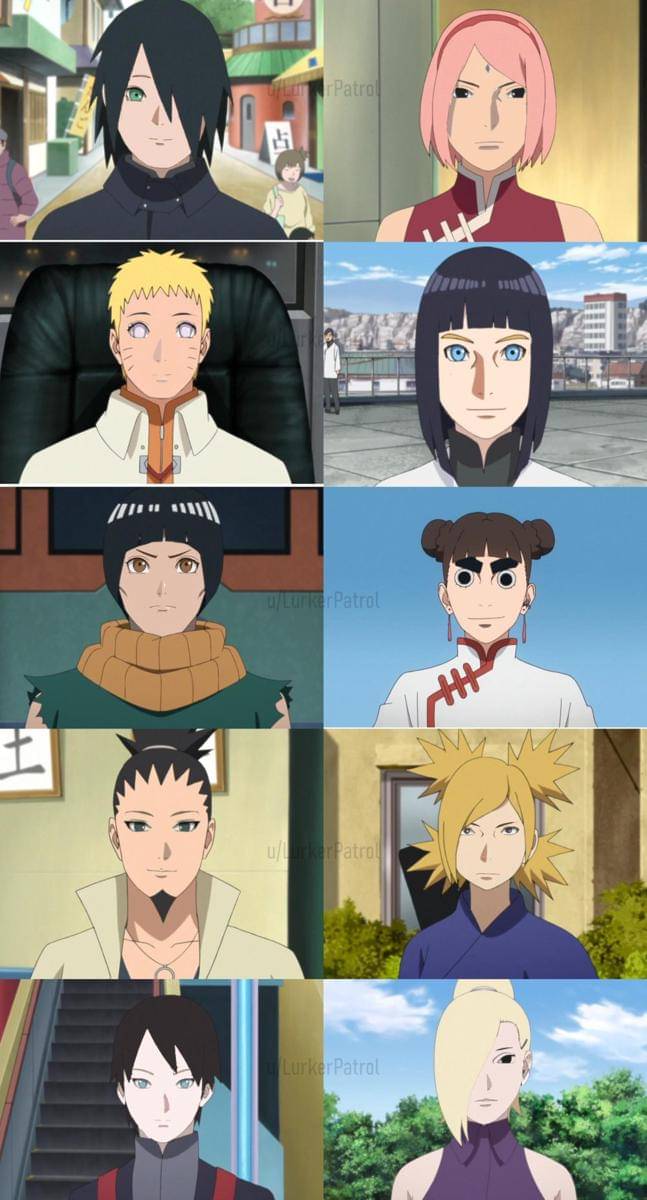 meme Temari (reddit.com/user/LurkerPatrol)