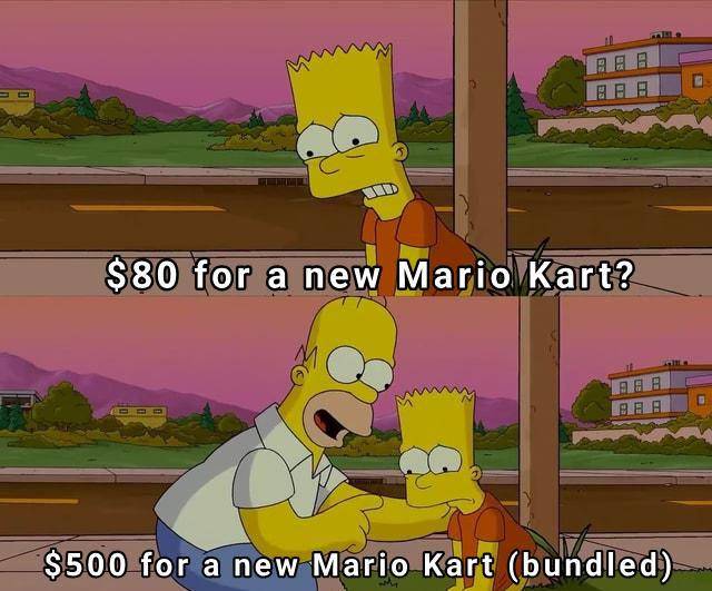 meme harga game Nintendo Switch 2 (reddit.com/user/sonictmnt)