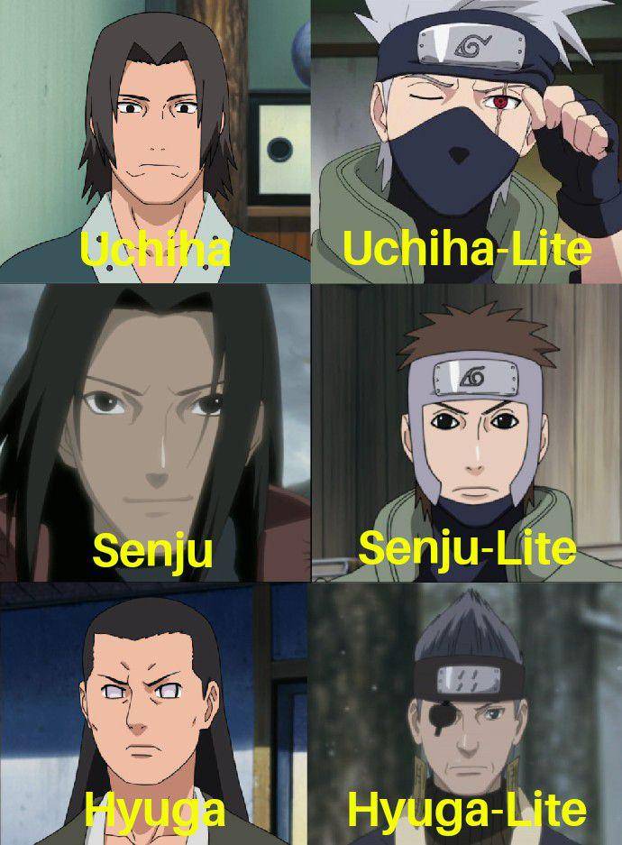 meme Fugaku Uchiha (reddit.com/user/etheeem)