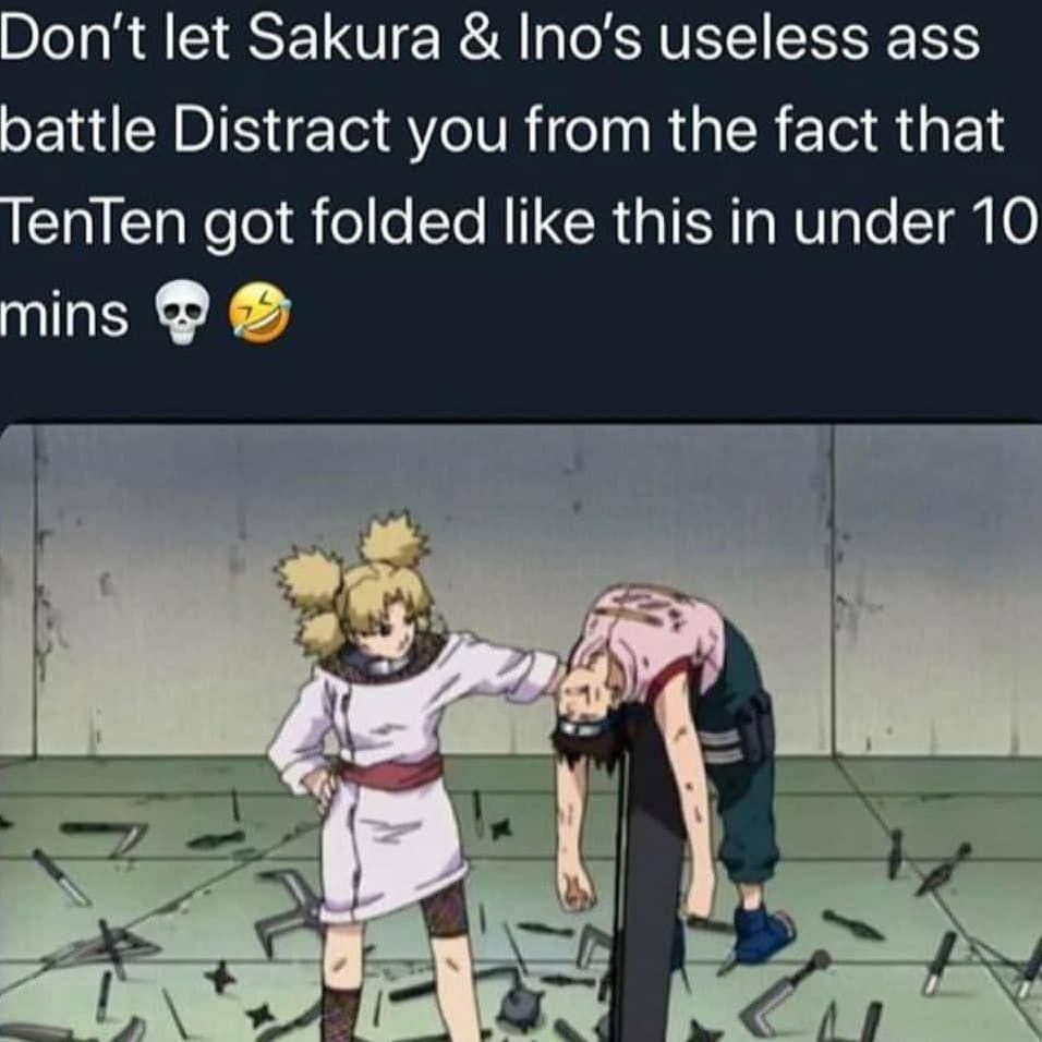 meme Temari (reddit.com/user/Weazenpik)