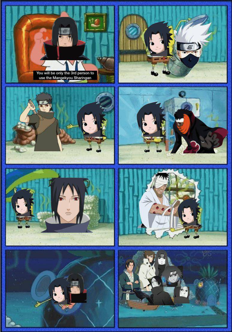 meme Fugaku Uchiha (reddit.com/user/Pf_Farnsworth)
