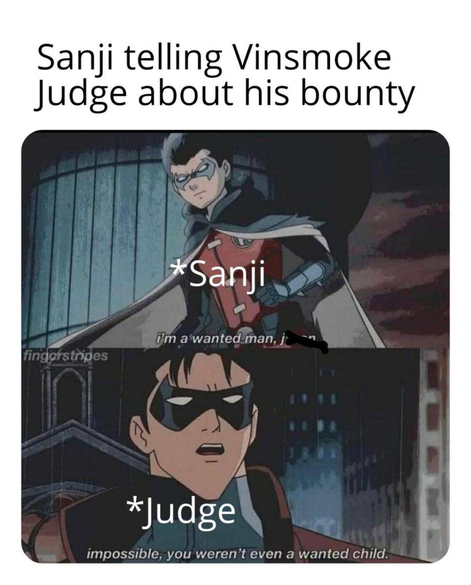 meme keluarga Vinsmoke (reddit.com/user/mukewl666)