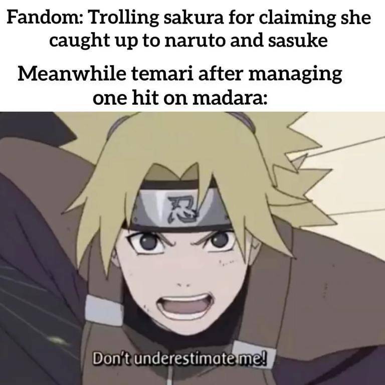meme Temari (reddit.com/user/ApprehensivehAge)