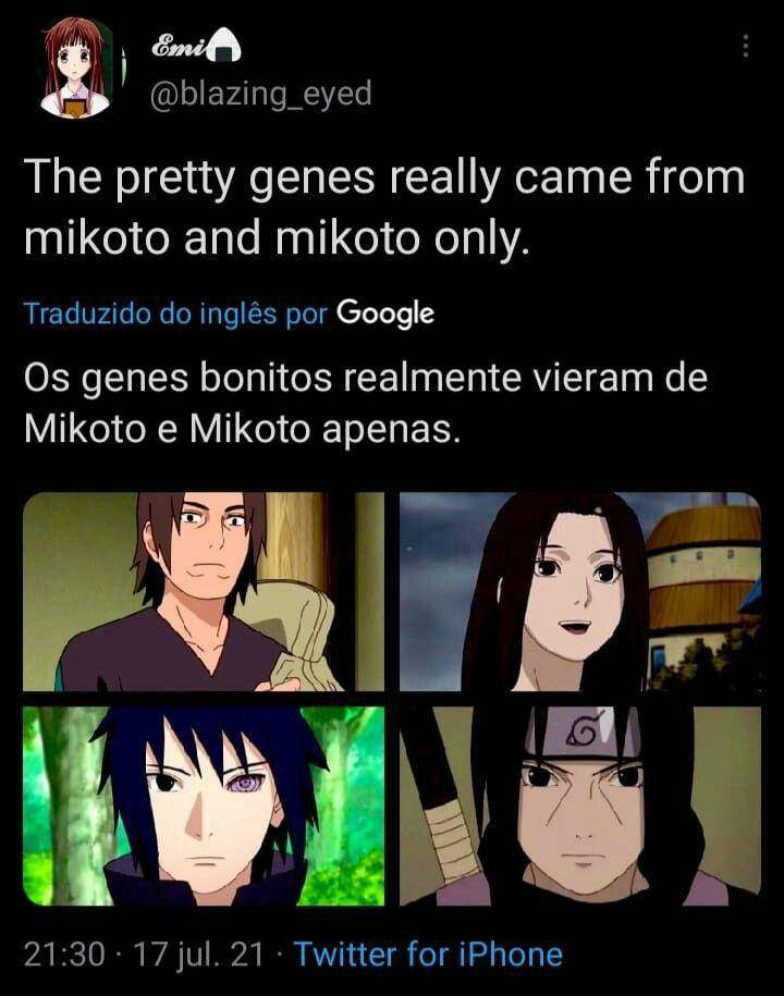 meme Fugaku Uchiha (reddit.com/user/tuanusser)