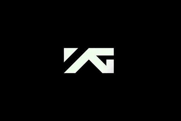 Bocorkan Data-Data yang Diklaim Milik Idol KPop, Siapa YG Leaker?