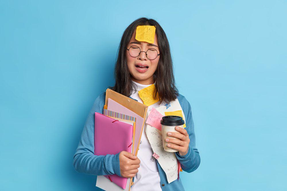 6 Tips Mempersiapkan Diri Kembali Bekerja setelah Libur Lebaran