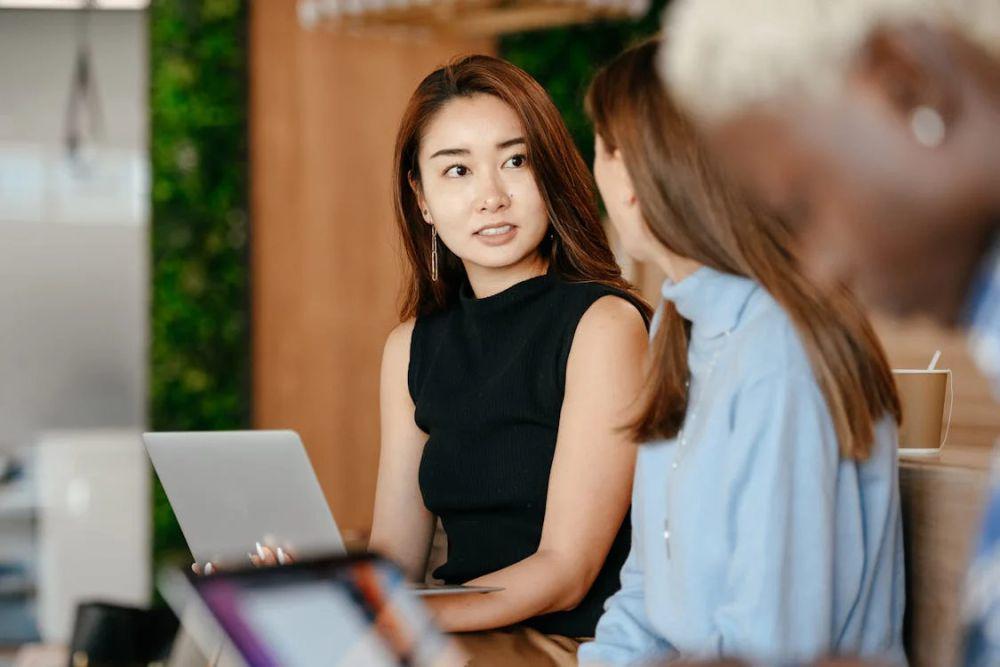 5 Hal yang Sering Kamu Lakukan yang Ternyata Merusak Personal Branding