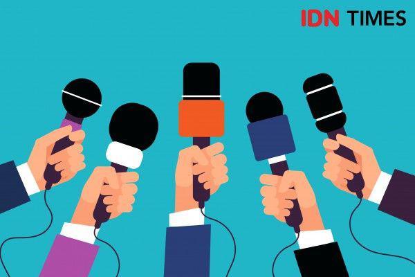 Hapus Artikel Opini soal Jenderal, Detikcom Diminta Jelaskan ke Publik