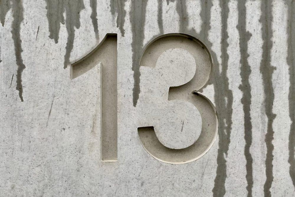Kenapa Hotel Jarang Punya Lantai 13? Ini 5 Faktanya