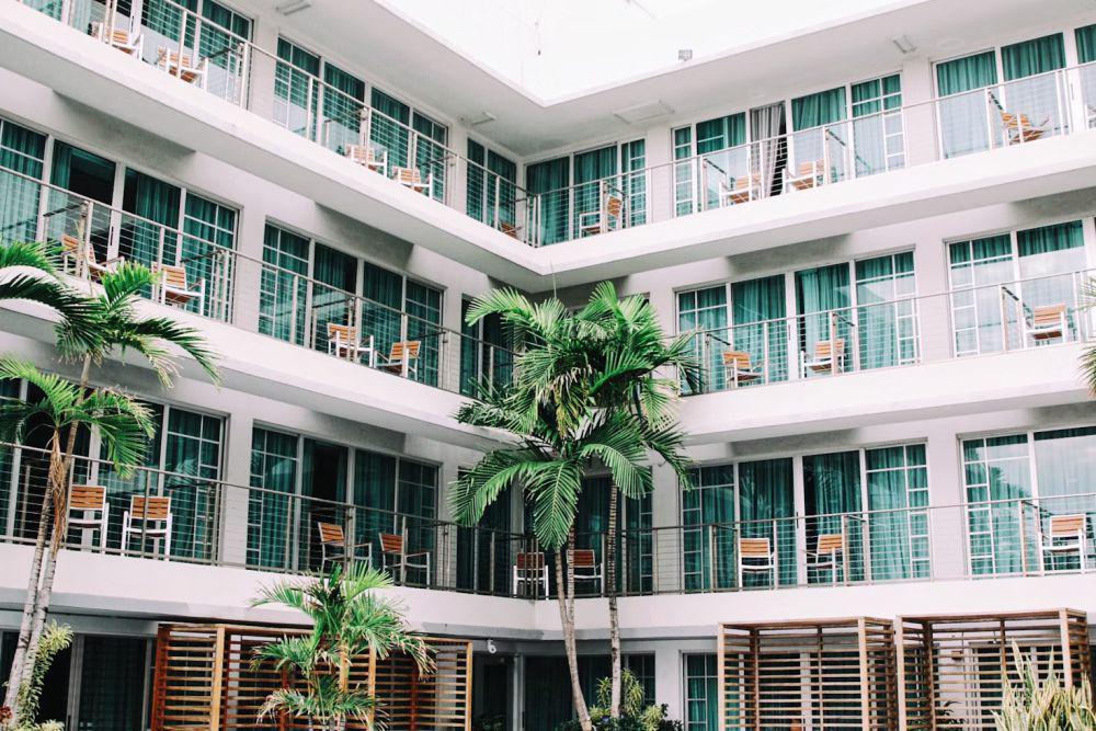 Mendagri Bolehkan Pejabat Rapat di Hotel, Pemkot Malang Gercep Bikin Surat Edaran