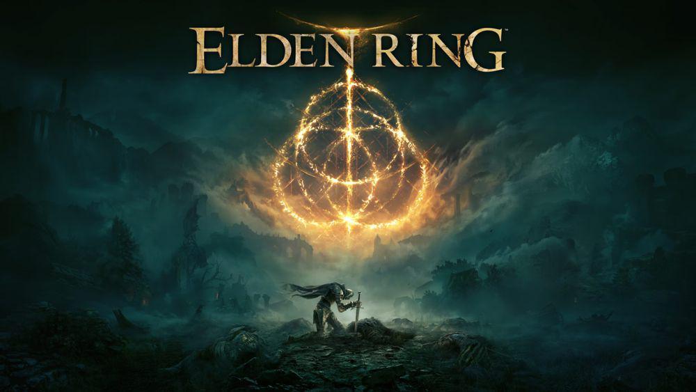 3 Hal Menarik dari Info Film Elden Ring Resmi Diumumkan!