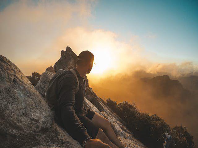 5 Hobi yang Cocok dengan Kepribadian Pria Sagitarius, Catat!