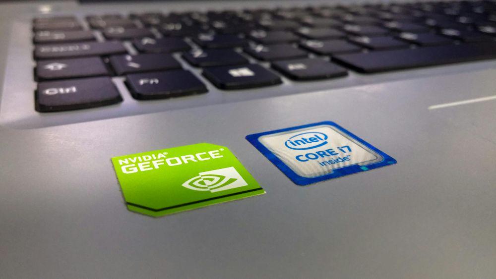 Intel dan TSMC Sepakati Kerja Sama Pabrik Chip di AS
