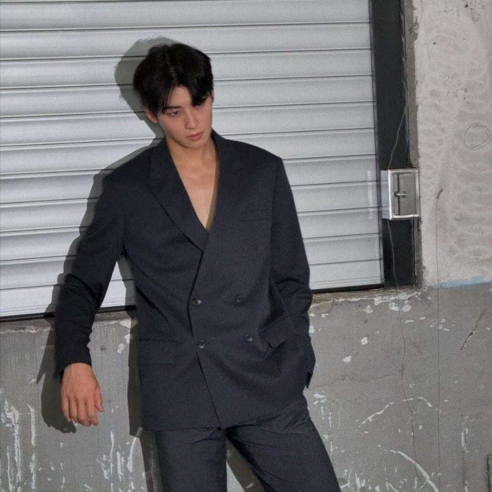 potret Cha Eun Woo (instagram.com/eunwo.o_c)