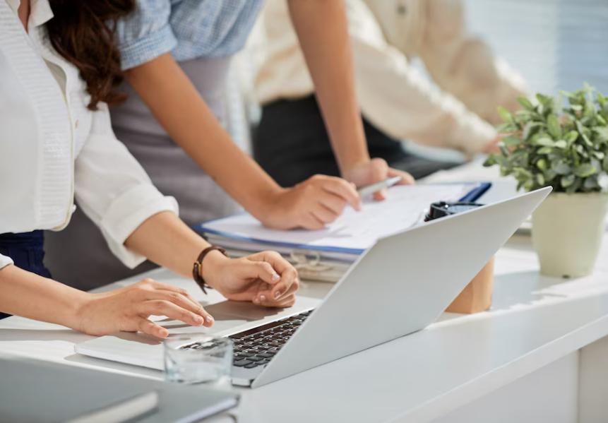 5 Teknik Time Management untuk Kembali Produktif setelah Lebaran