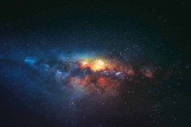 3 Fakta Multiverse di Dalam Film Marvel, Apakah Bisa Terjadi?