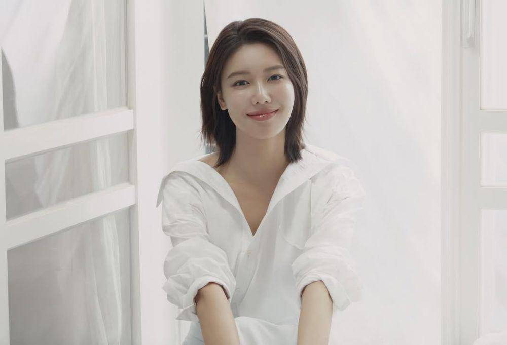 potret Choi Sooyoung (instagram.com/sooyoungchoi)
