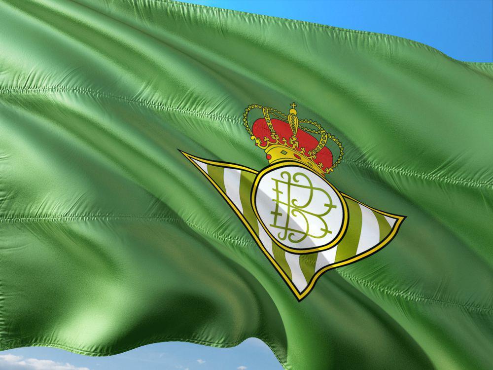 Real Betis Tatap Final Liga Konferensi Eropa dengan Komedi