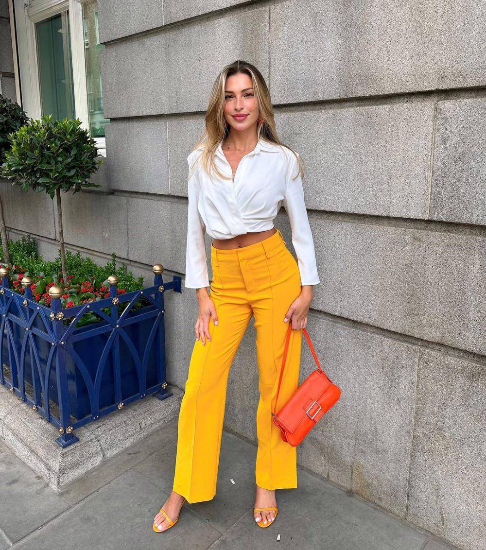 Zara McDermott (instagram.com/zara_mcdermott)