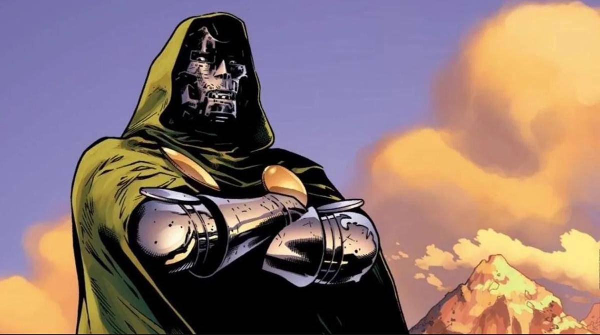 Doctor Doom marvel.jpg