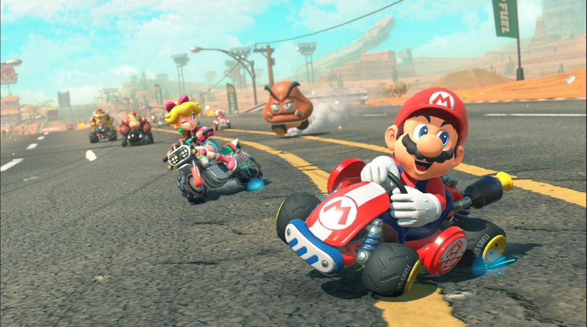 mario kart world 02.jpg