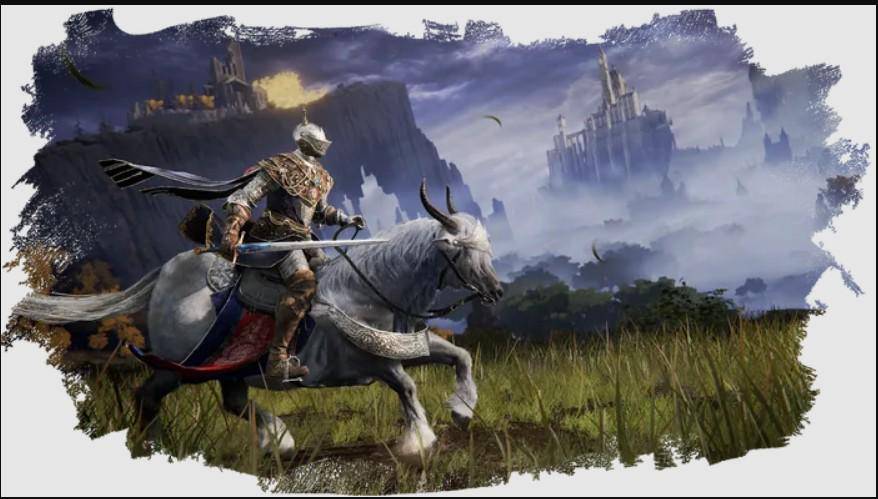 Elden Ring tarnished edition.jpg