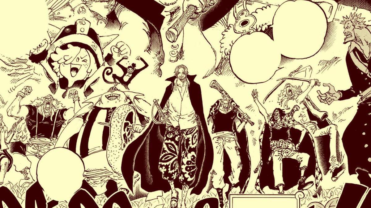 shanks bajak laut rambut merah dan colon.jpg