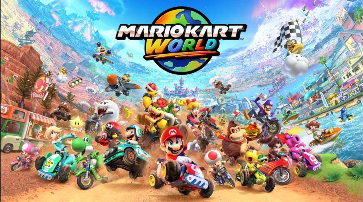 Mario Kart World.jpg