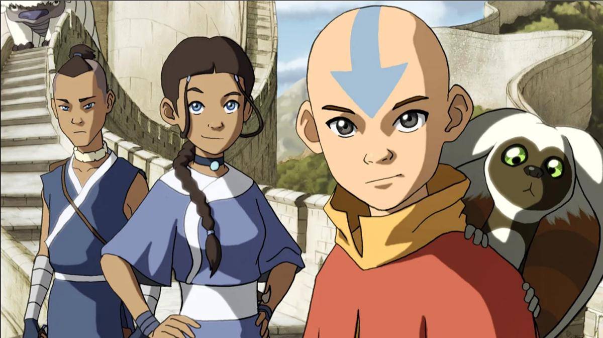 Aang the Last Airbender.jpg