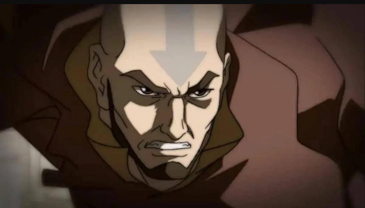 adult avatar aang.jpg