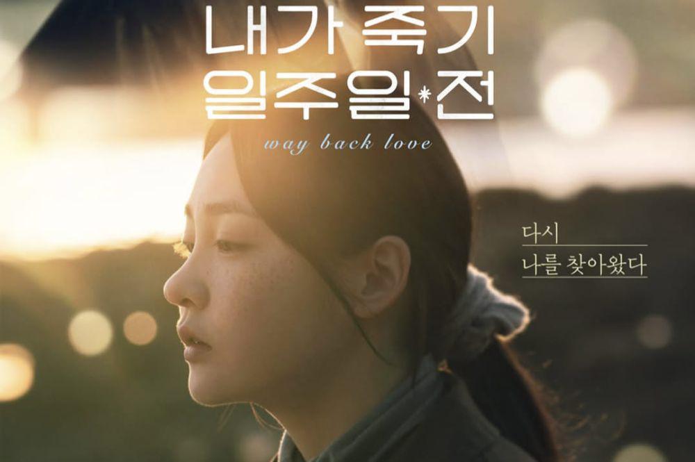 5 Drakor yang Mirip Way Back Love, Penuh Haru!