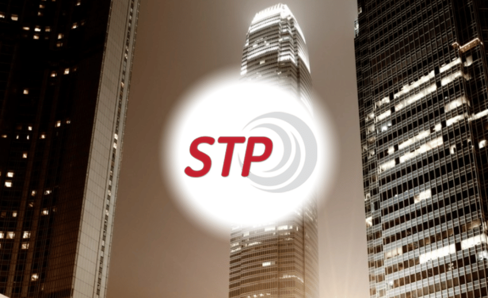 dok. stppower.com