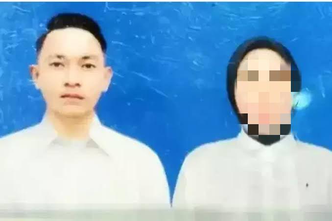 Motif Pembunuhan Juwita Terungkap, Pelaku Memiting hingga Tewas