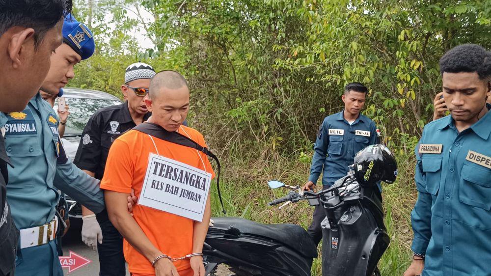 Komnas Perempuan Kecam Tewasnya Jurnalis Juwita: Ini Kasus Femisida!