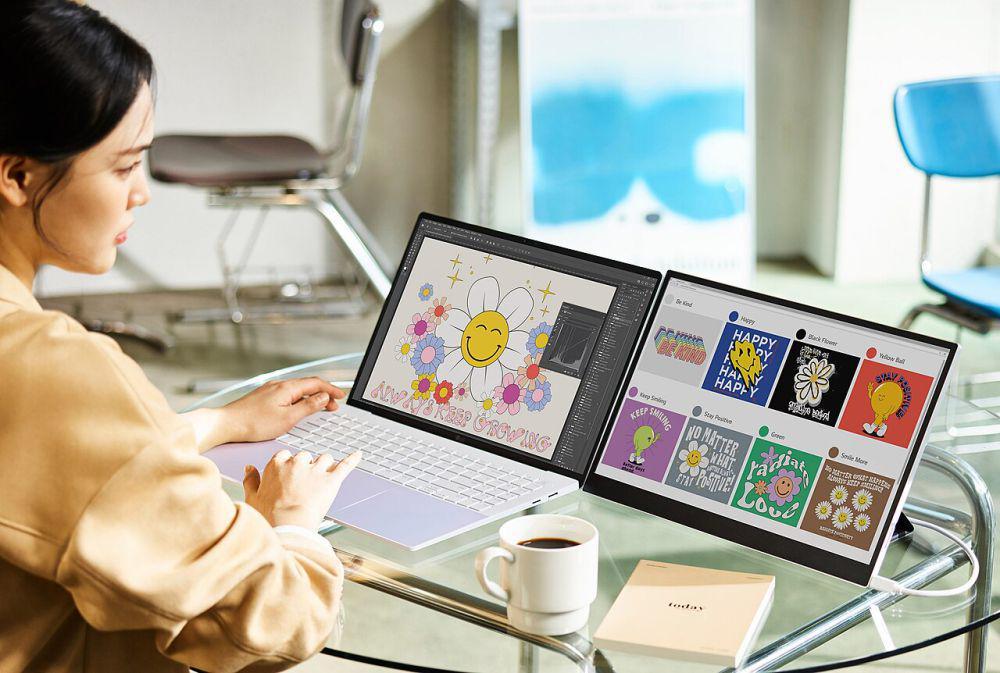 Mengenal Layar OLED: Pahami Kelebihan, Kekurangan, dan Keunikannya