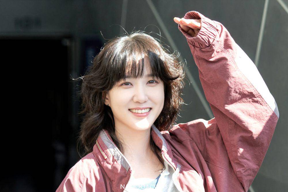 cuplikan drama Korea Hyper Knife (x.com/NAMOOACTORS2004)