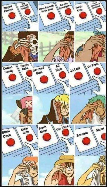 meme Poneglyph One Piece (reddit.com/user/meloPamelo)