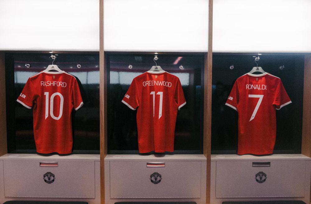 5 Alasan Kenapa Kamu Harus Mulai Berhenti Beli Jersey Sepak Bola KW