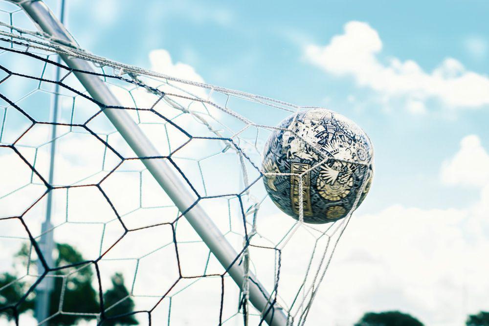 4 Tim Tersubur Cetak Gol di Bundesliga 2024/2025