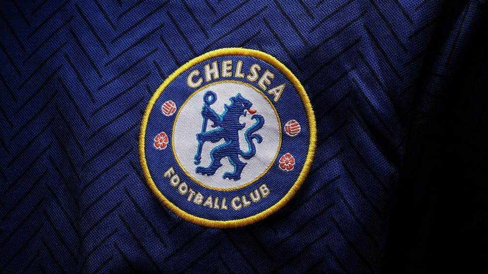 7 Kiper yang Masih Tercatat sebagai Pemain Chelsea per Awal Juni 2025