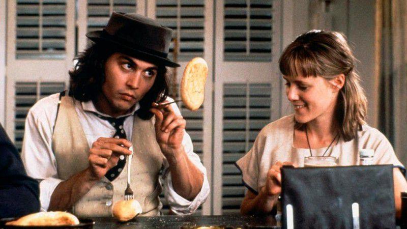 5 Film Ini Membantu Kamu Memahami Apa Itu Skizofrenia